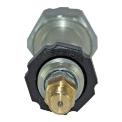 OCGF - Elec 2x2 20l/mn NF DB DP VEI 16 8A 2T NC D ET commande à tirer