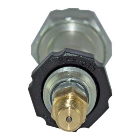 OCGF - Elec 2x2 20l/mn NF DB DP VEI 16 8A 2T NC D ET commande à tirer