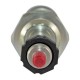 OCGF - Solenoid valve 2x2 150l/mn NF DB DP VEI 16 2T 12 NC S