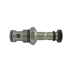 Elec 2x2 70l/mn NO DB DP VEI 16 017 2T NC