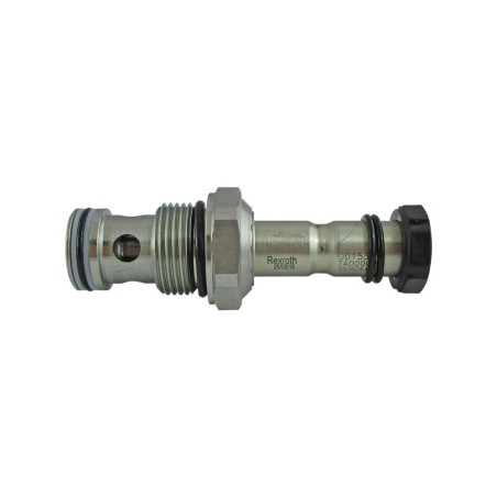 Elec 2x2 70l/mn NO DB DP VEI 16 017 2T NC