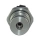 OCGF - Solenoid valve 2x2 70l/mn NO DB DP VEI 16 017 2T NC