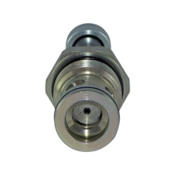 OCGF - Electrovanne 2x2 200l/mn NO DB DP VEI 7A 2T 14  NA spécial