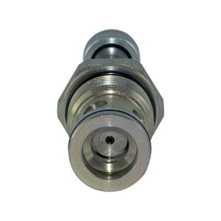 OCGF - Solenoid valve 2x2 200l/mn NO DB DP VEI 7A 2T 14 NA spécial