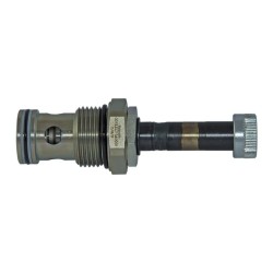 OCGF - Electrovanne 2x2 200l/mn NO DB DP VEI 7A 2T 14  NA spécial