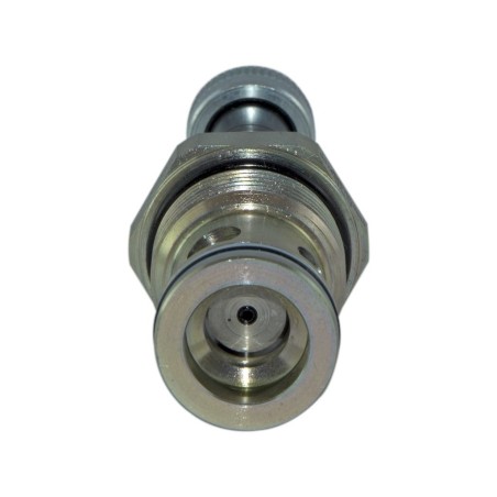 OCGF - Electrovanne 2x2 200l/mn NO DB DP VEI 7A 2T 14  NA spécial