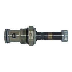 OCGF - Electrovanne 2x2 200l/mn NO DB DP VEI 7A 2T 14  NA spécial