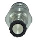 OCGF - Solenoid valve 2x2 150l/mn NO DB DP VEI 16 2T 12 NA S