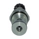OCGF - Solenoid valve 2x2 150l/mn NO DB DP VEI 16 2T 12 NA S