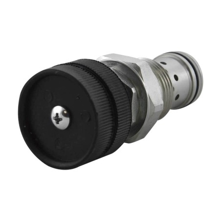 Limiteur de débit cartouche 70l/mn