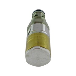 Distr 2x2 70l/mn NF DB cde PNEU VPI.8A.2T.09.NC.S