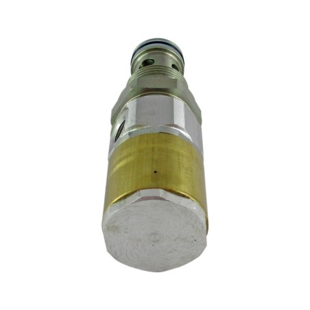 Distr 2x2 70l/mn NF DB cde PNEU VPI.8A.2T.09.NC.S