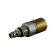 Distr 2x2 40l/mn NF DB cde PNEU VPI.8A.2T.06.NC.S