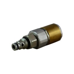 Distr 2x2 40l/mn NF DB cde PNEU VPI.8A.2T.06.NC.S