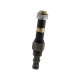 Prop 2x2 40l/mn NO VEP 5A 2Q 09 NA 6F non compensée