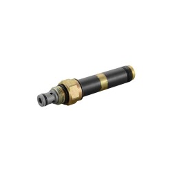 Prop LP VEP 5B 2S D 15/140 bar - Électrovanne