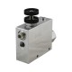 Flow regulator 3V 3/8 VRFC3 V VU 38