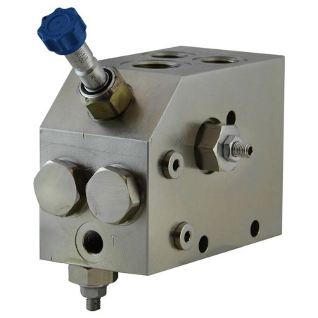 A VRFC 3C VEI VS 2E  12 20 C