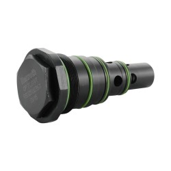 Clapet piloté cartouche série OP R932500357 - Clapet piloté
