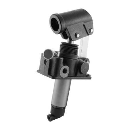 Hand pump over tank 45 cm3 - Components