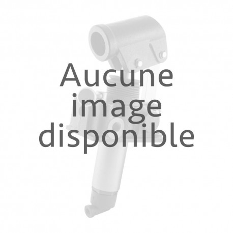 Pompe à main 20 cm3 DE pour réservoir cylindrique