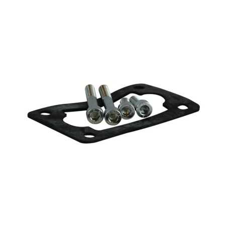Joint de plan de pose de Hand Pump - Components