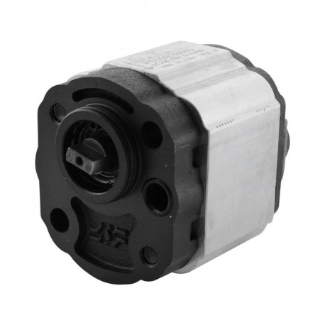 Single gear pump group 1