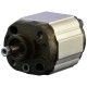 Single gear pump group 1 for hydraulic power unit