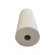 Filtering paper 25/710