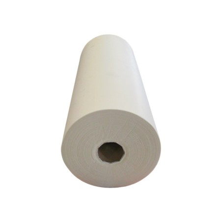 Filtering paper 25/710