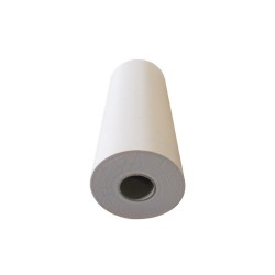 Filtering paper 25/500