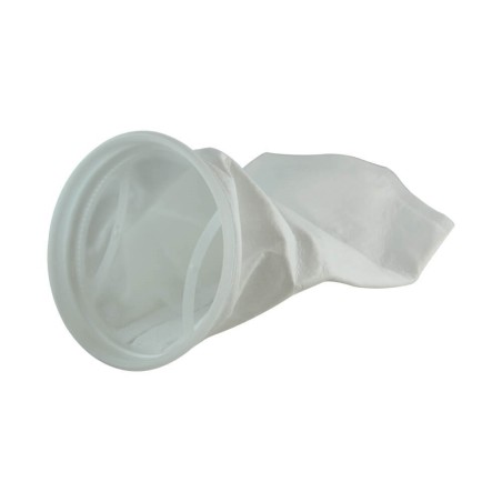 Poche Filtrante 05 microns - Taille 2  POC11005121 Poche filtrante