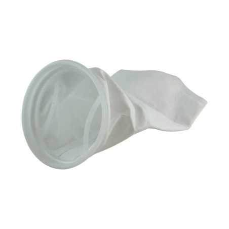 Poche Filtrante 10 microns - Taille 1  POC11010111 Poche filtrante