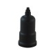 Capot de protection pressostat - IP54 3015001