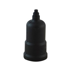 Capot de protection pressostat - IP54 3015001