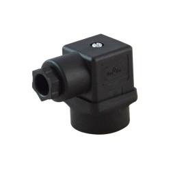 Connector for switch - IP65-1