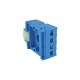 Housing propel 1 function - plug -