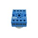 Housing propel 1 function - plug -