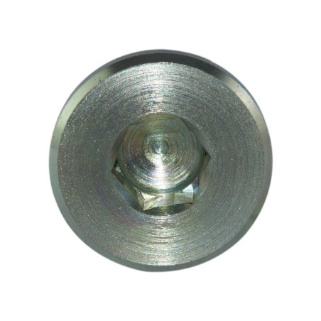 OCGF - Bouchon TC V096167