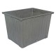 OCGF - Aluminum oil tank 12L