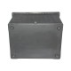 OCGF - Aluminum oil tank 12L