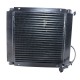 Cooler CSL1 12VDC