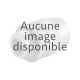 Limiteur de débit bidirectionnel 3/8'' STL