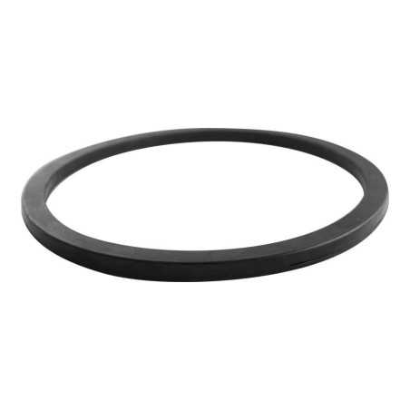 Joint pour TV 350 D268 NBR - Joints pour trappes-de-visite