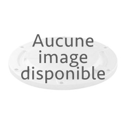 Trappe de visite à croisillon TV 235