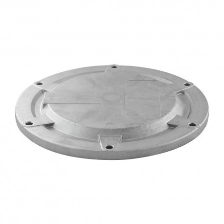 Access cover - TV 275 + seal