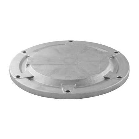 Trappe de visite - TV 275 + joint - Accessoires