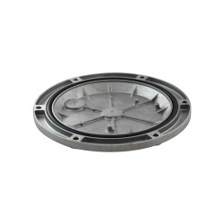 Trappe de visite - TV 275 + joint - Accessoires