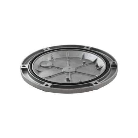 Access cover - TV 275 + seal - Accessories