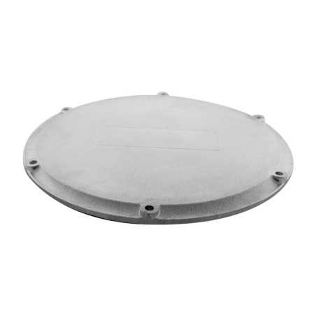 Trappe de visite - TV 475 - Accessoires
